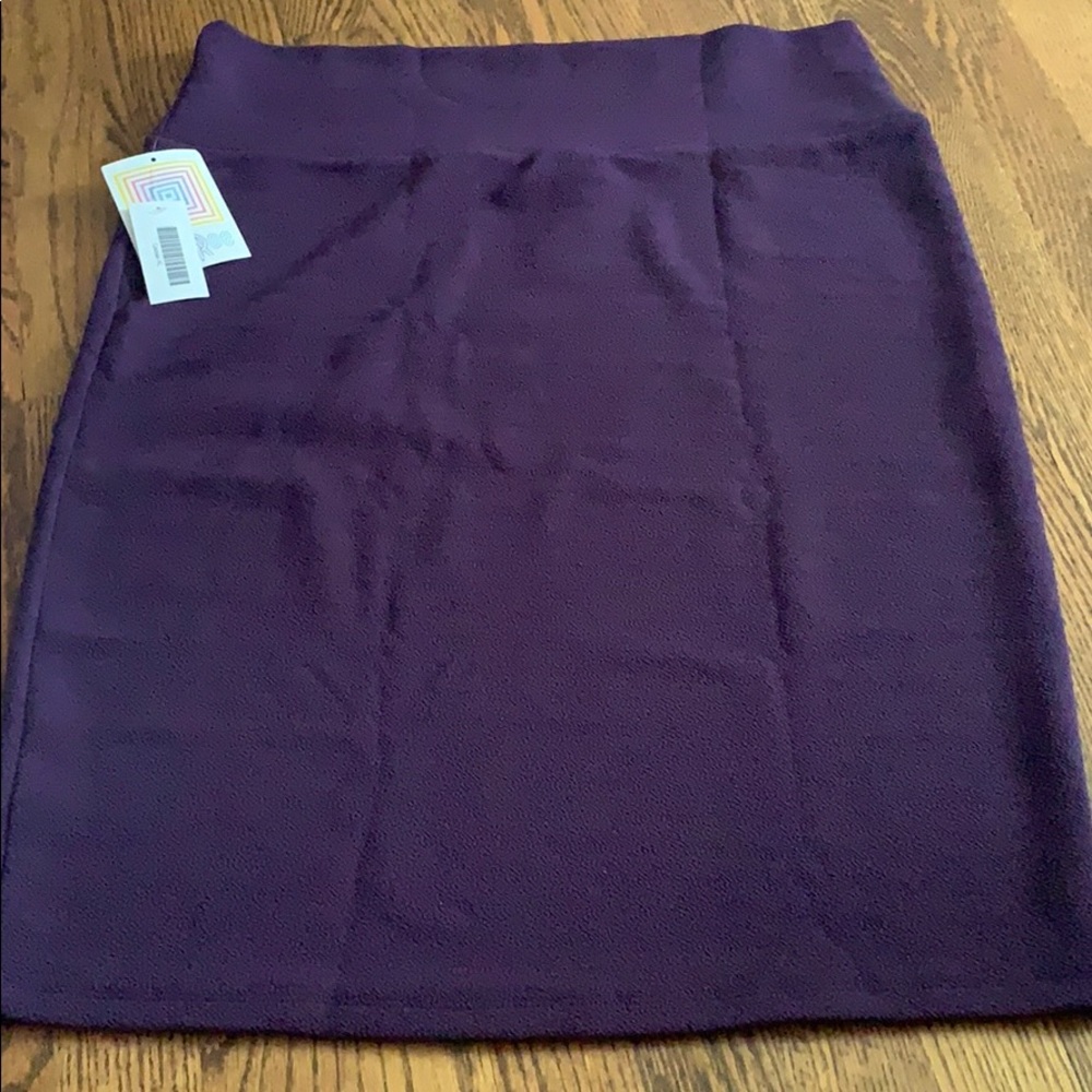 Lularoe Cassie